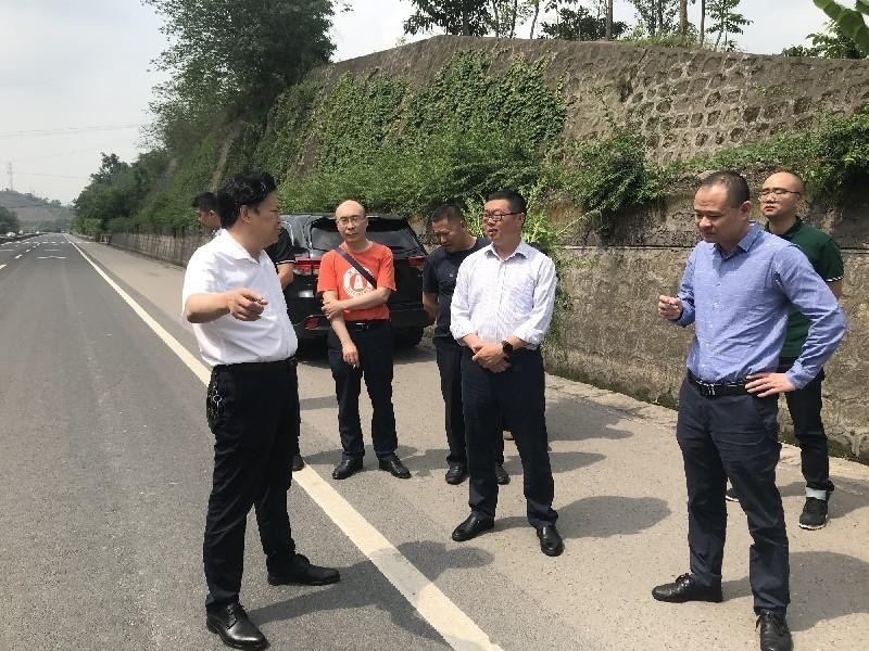 最新民诉变革，指引成就之路的明灯