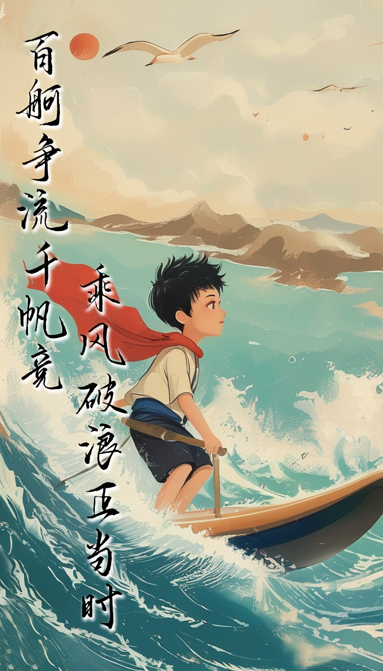 奇米网最新动态，乘风破浪，与知识同行