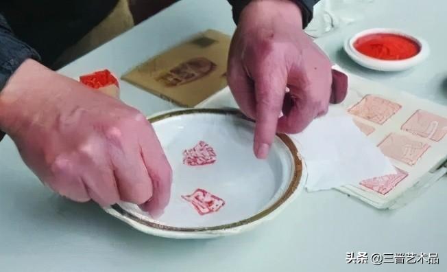 龙泉股份，小巷中的隐藏宝藏，最新动态揭秘活力四溢的特色小店