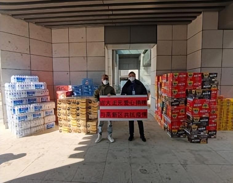 商业空间规划设计 第216页