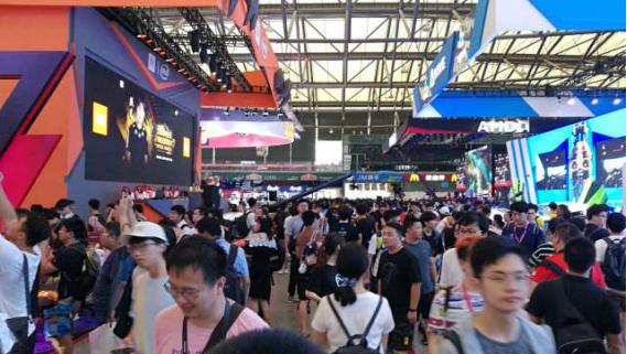 商业空间规划设计 第215页