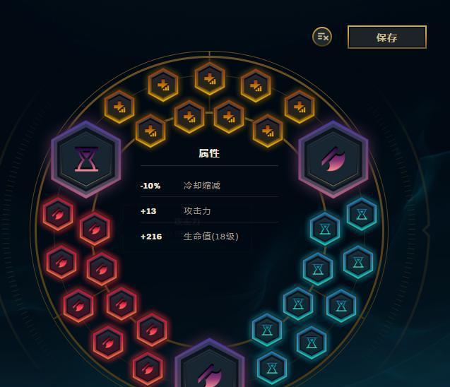 商业空间规划设计 第214页