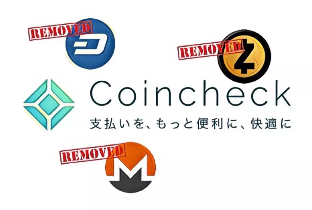 数字货币最新动态与家庭小趣事分享