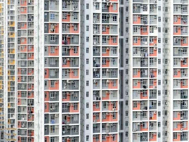万载房屋出售最新信息及详细步骤指南