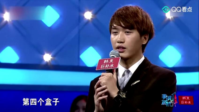 商业空间规划设计 第211页