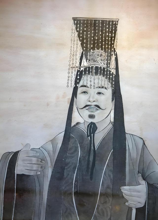 最新奔腾，友情小舟时光荡漾之旅