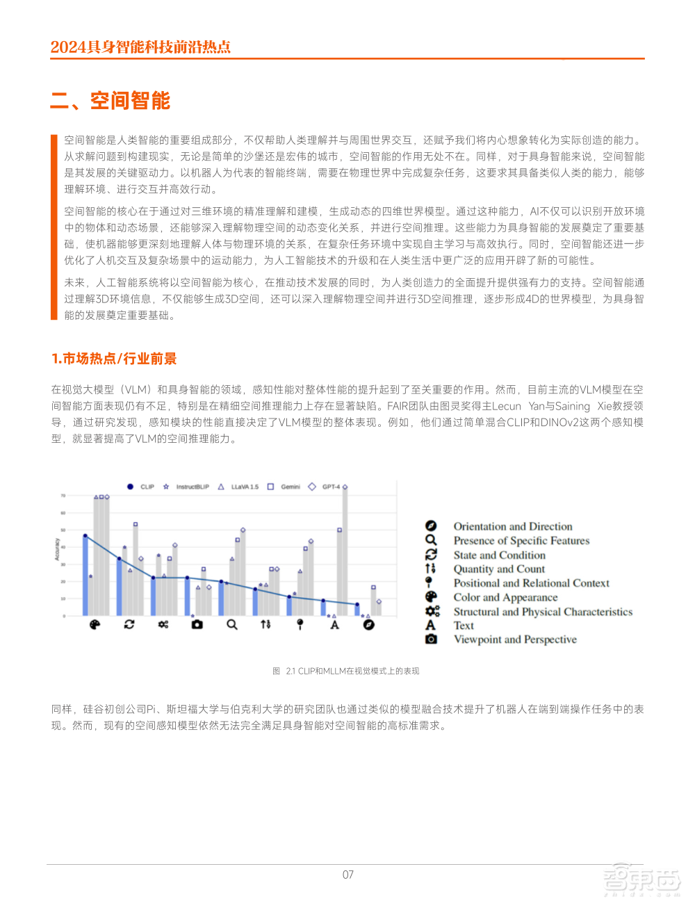 科技前沿三大热点探索，最新拍拍拍揭秘最新动态