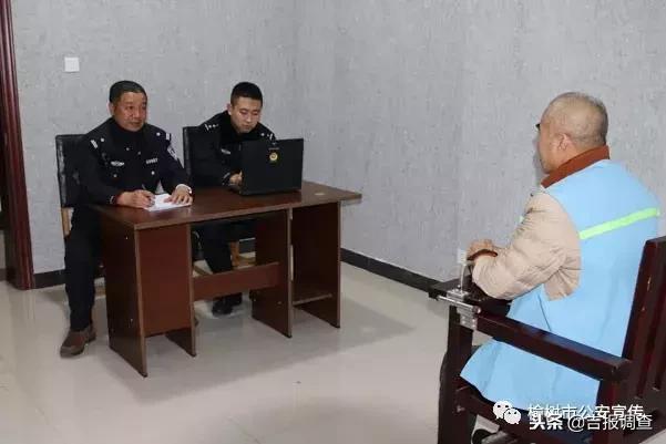 榆树最新招聘信息汇总