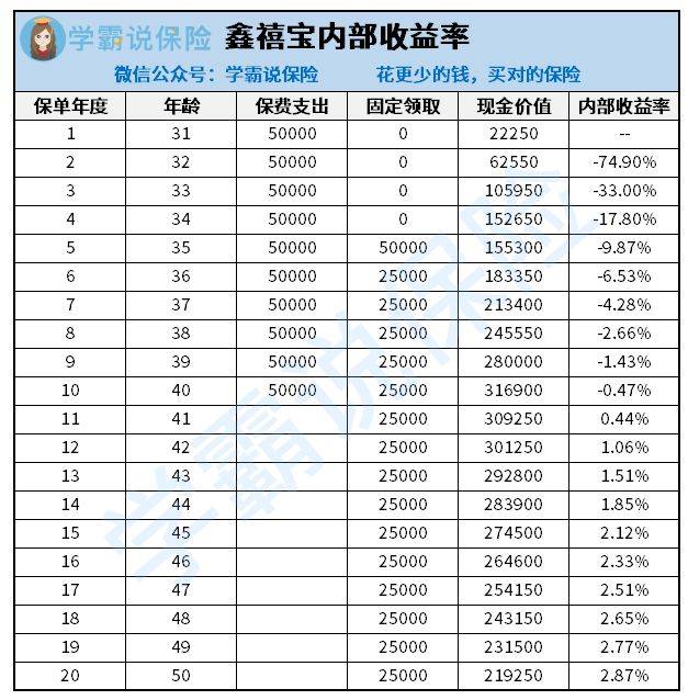 最新劳动法试用期解读与小巷美食探索的双重惊喜！