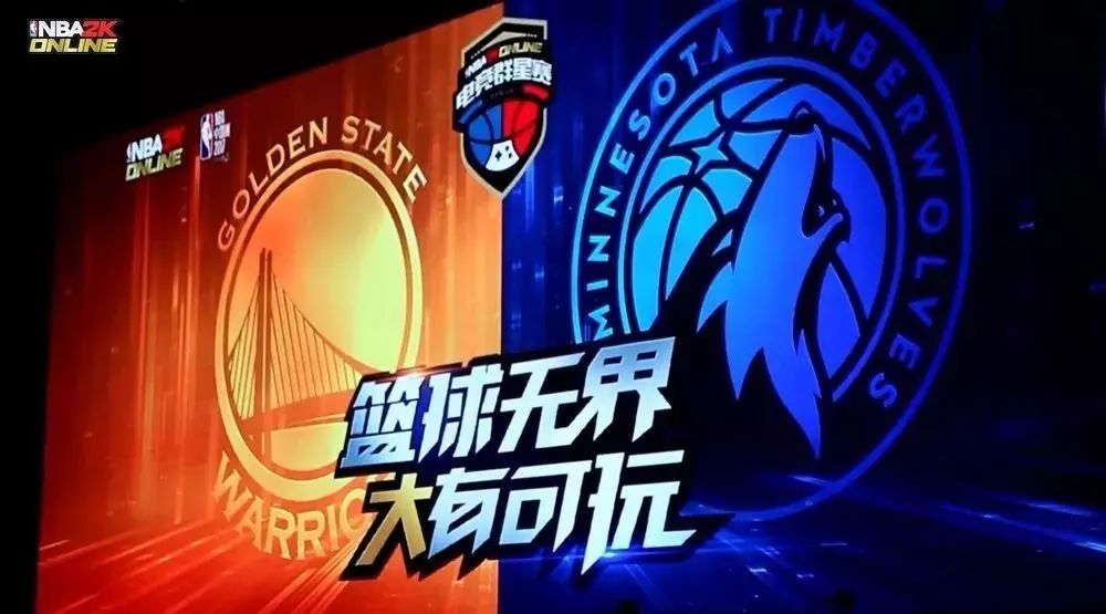 商业空间规划设计 第207页