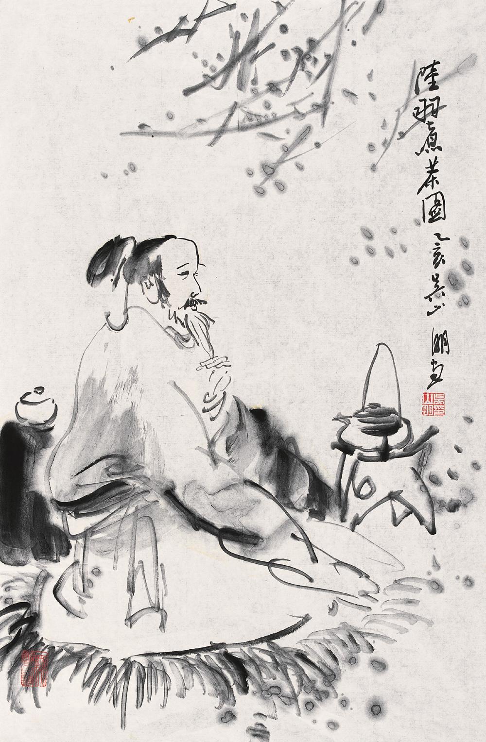红楼梦最新版电视剧，自然美景的心灵探索之旅