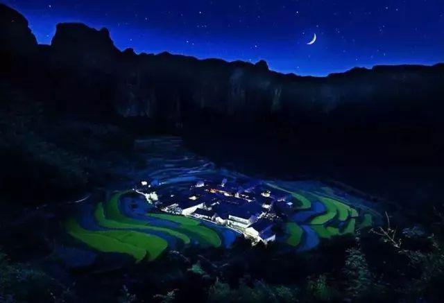 UG最新探索，自然美景之旅，寻找内心平和宁静的轻松之旅