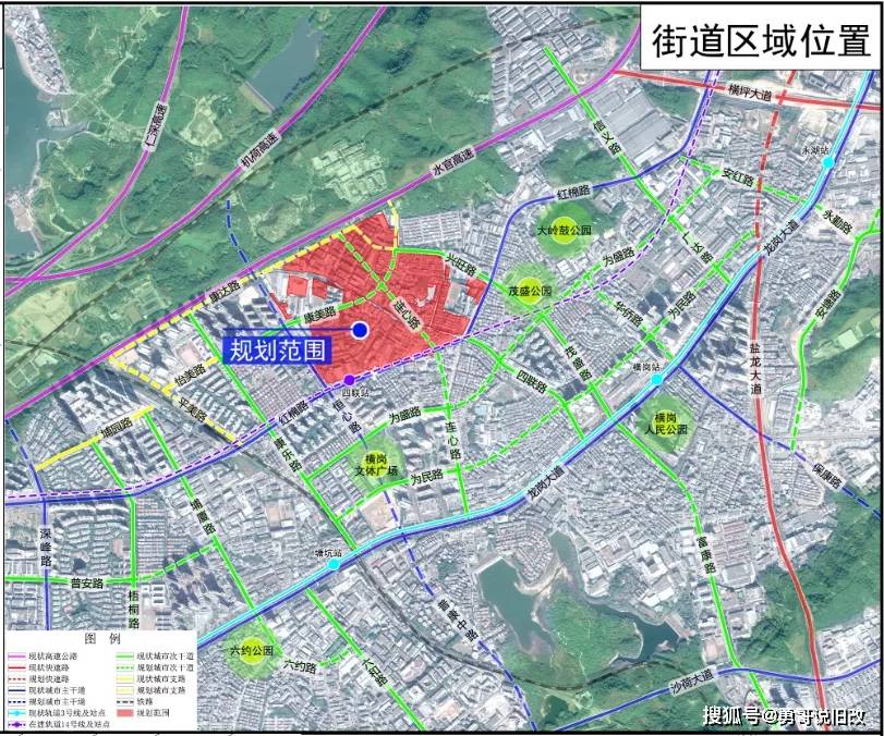 亚普最新技术革新与应用发展概述