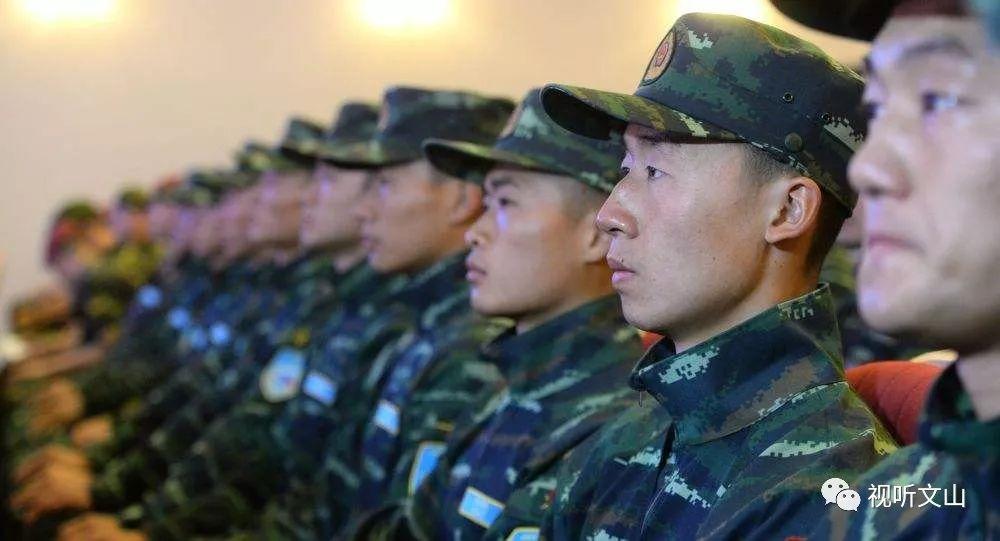 农村老兵最新补助政策解读✨