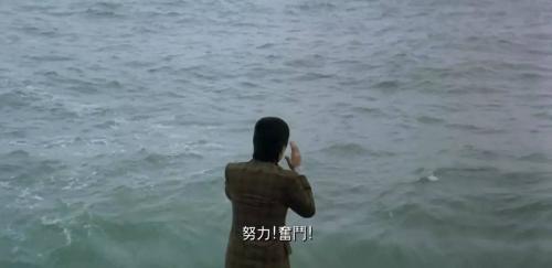 商业空间规划设计 第206页