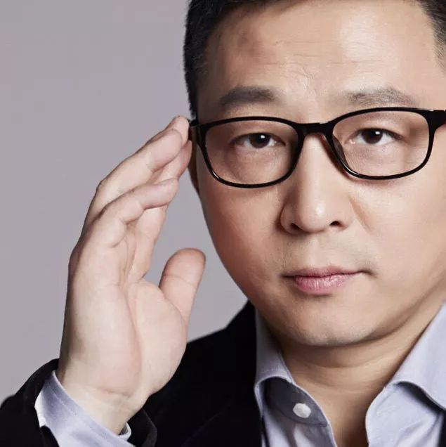 宋鸿兵最新视频深度解读经济现象，时代之声解析经济大势