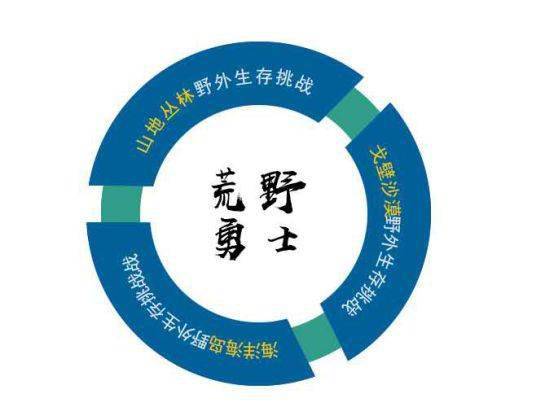 精品久久最新地址，探索知识海洋，成就自信人生的旅程