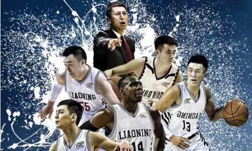 CBA男篮最新动态与新闻热点——掌握篮球赛事的最新资讯与学习指南