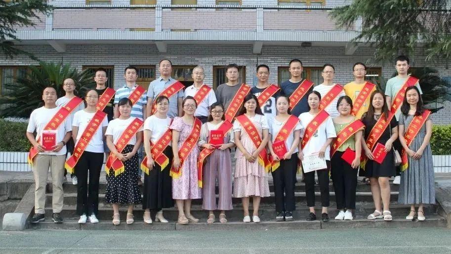 蓬安二手房最新动态，科技引领房产交易，开启智能生活新纪元
