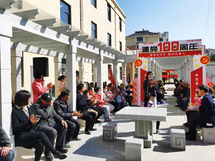 如皋长江镇最新动态，变化中的力量与学习带来的自信与成就感