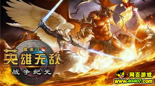 品牌形象策划与设计 第202页