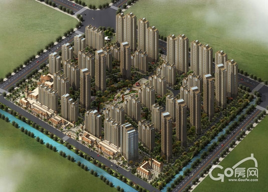 江苏楼市最新动态揭秘，小巷独特风景与隐藏特色小店探访