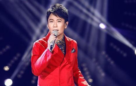 张信哲最新歌曲，音乐传承与创新的完美交融点