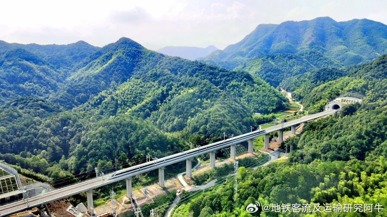 品牌环境系统 第195页