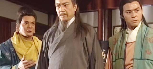 慕容三国最新版，全新体验与独特魅力的游戏世界