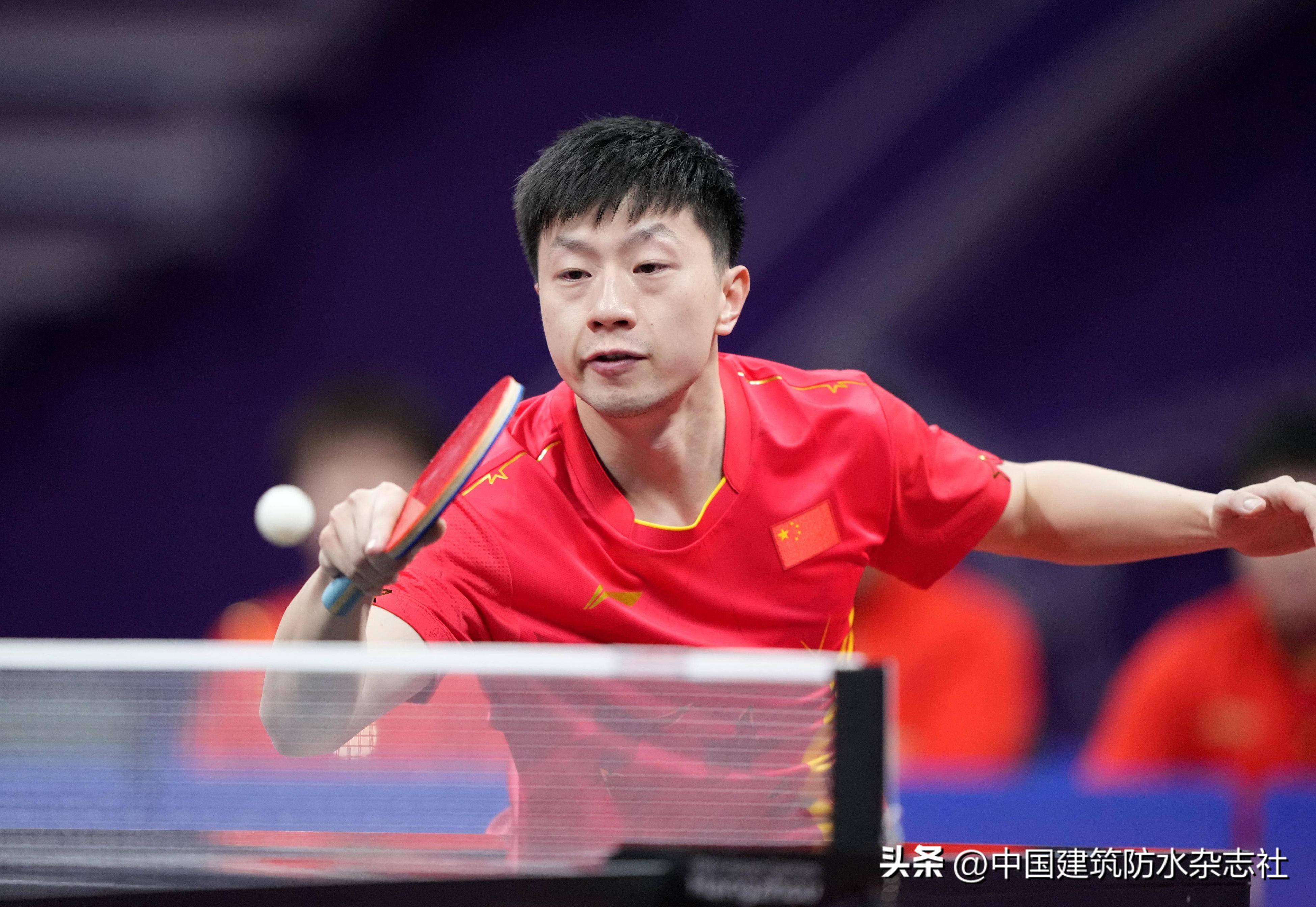 国乒乓球技能提升新动态与任务完成指南
