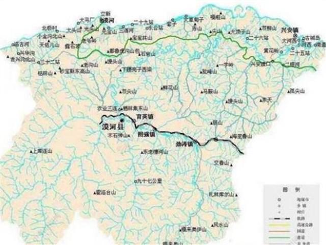 大兴安岭新闻最新动态更新，最新消息速递