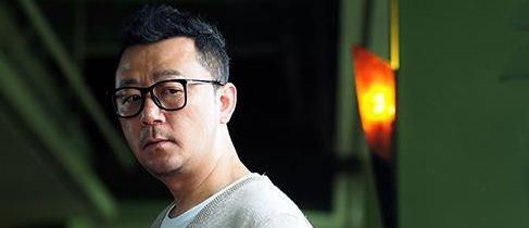 品牌环境系统 第194页