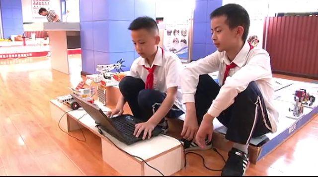 最新教考学习指南，高效完成教考任务与技能学习攻略