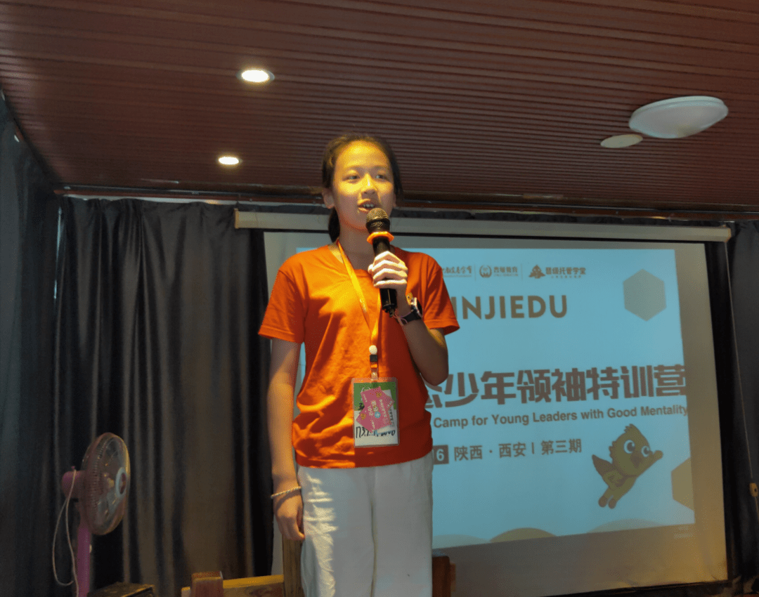 少年阿宾的成长之旅，挑战与探索的篇章