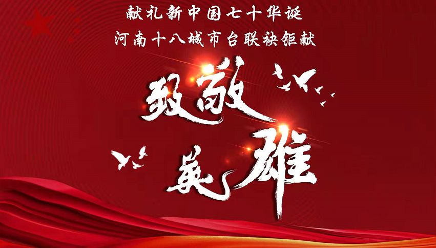 夜场最新招聘信息，时代的舞台与光影中的呼唤，寻找光影中的你