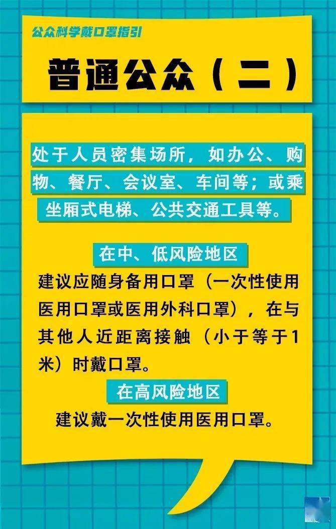 商业空间规划设计 第195页