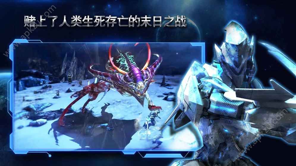 聚爆最新破解版解析与探讨，游戏深度探讨与探讨