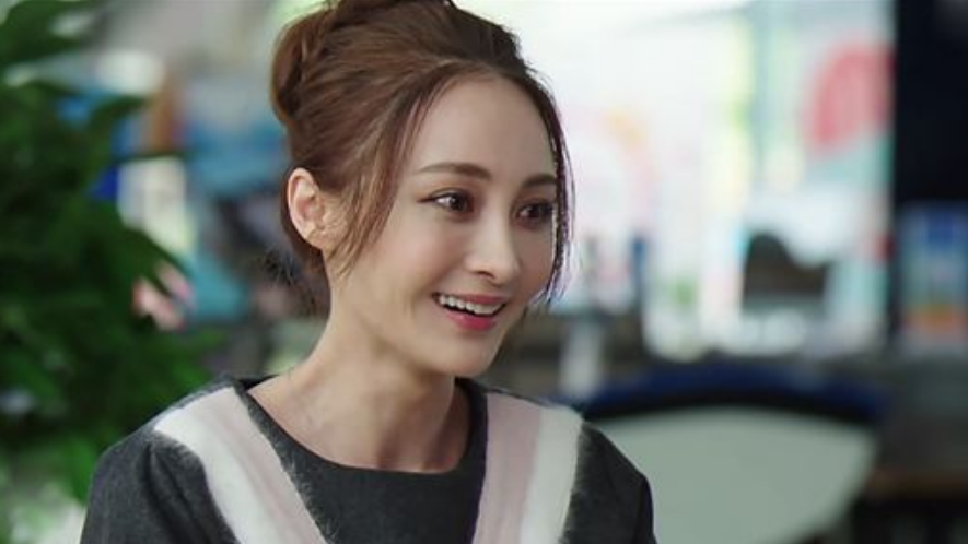 姚笛最新电视剧，热门作品与角色塑造的焦点关注