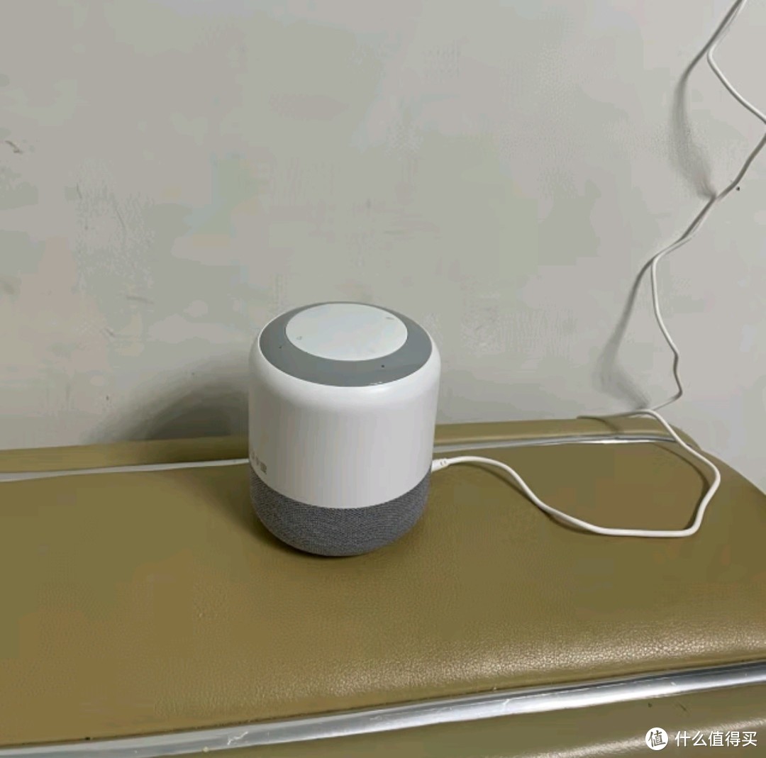 小度智能音箱最新款，开启智慧生活，拥抱科技变革