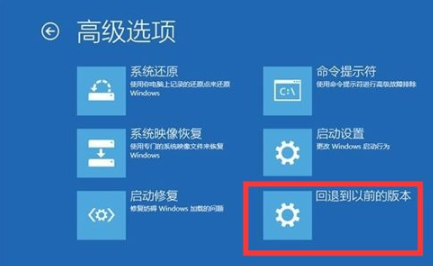 Win10最新系统下载，轻松科普之旅启动点