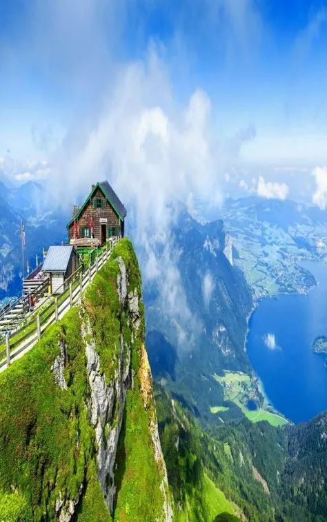 潜轨者最新，轻松探索自然美景的旅程