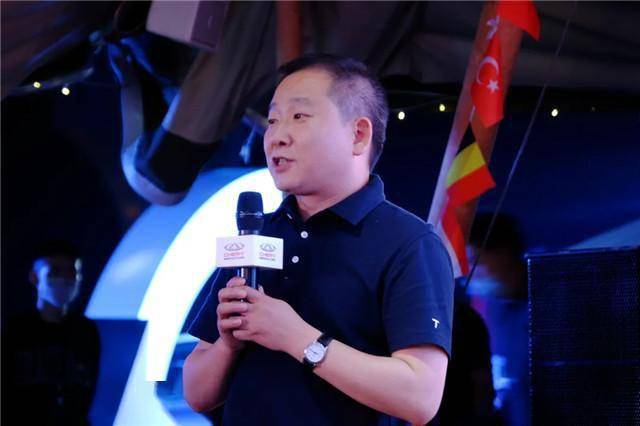 鬼父最新一集深度解析与精彩预览