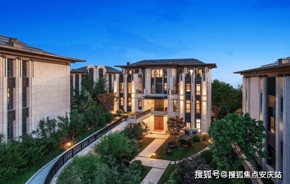 商业空间规划设计 第189页