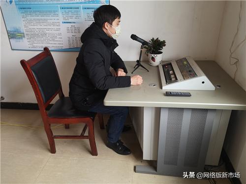 四川最新动态揭秘，发展前沿与亮点解析