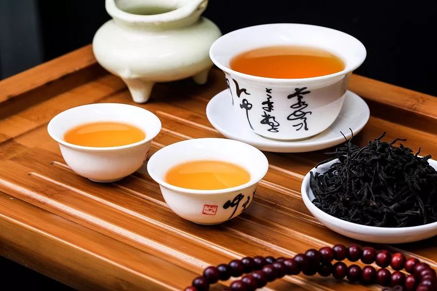 开心茶坊励志之茶，唤醒无限潜能，最新消息一览！