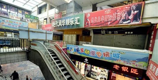 成都商贸城最新动态揭秘，巷弄深处的独特小店探秘之旅