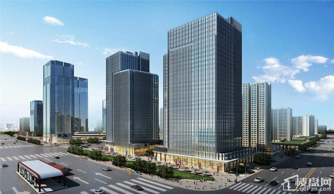 郑州市升龙城最新房价，探寻内心平静的居住之旅