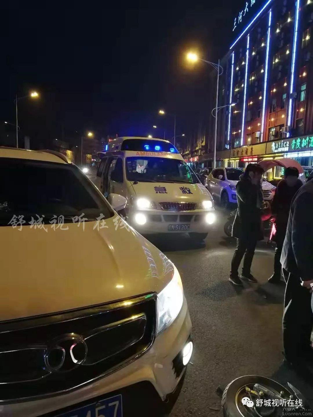 舒城县桃溪镇最新发展规划概述