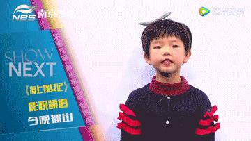 中国最新师生恋电视剧，学习、成长与爱情的励志故事