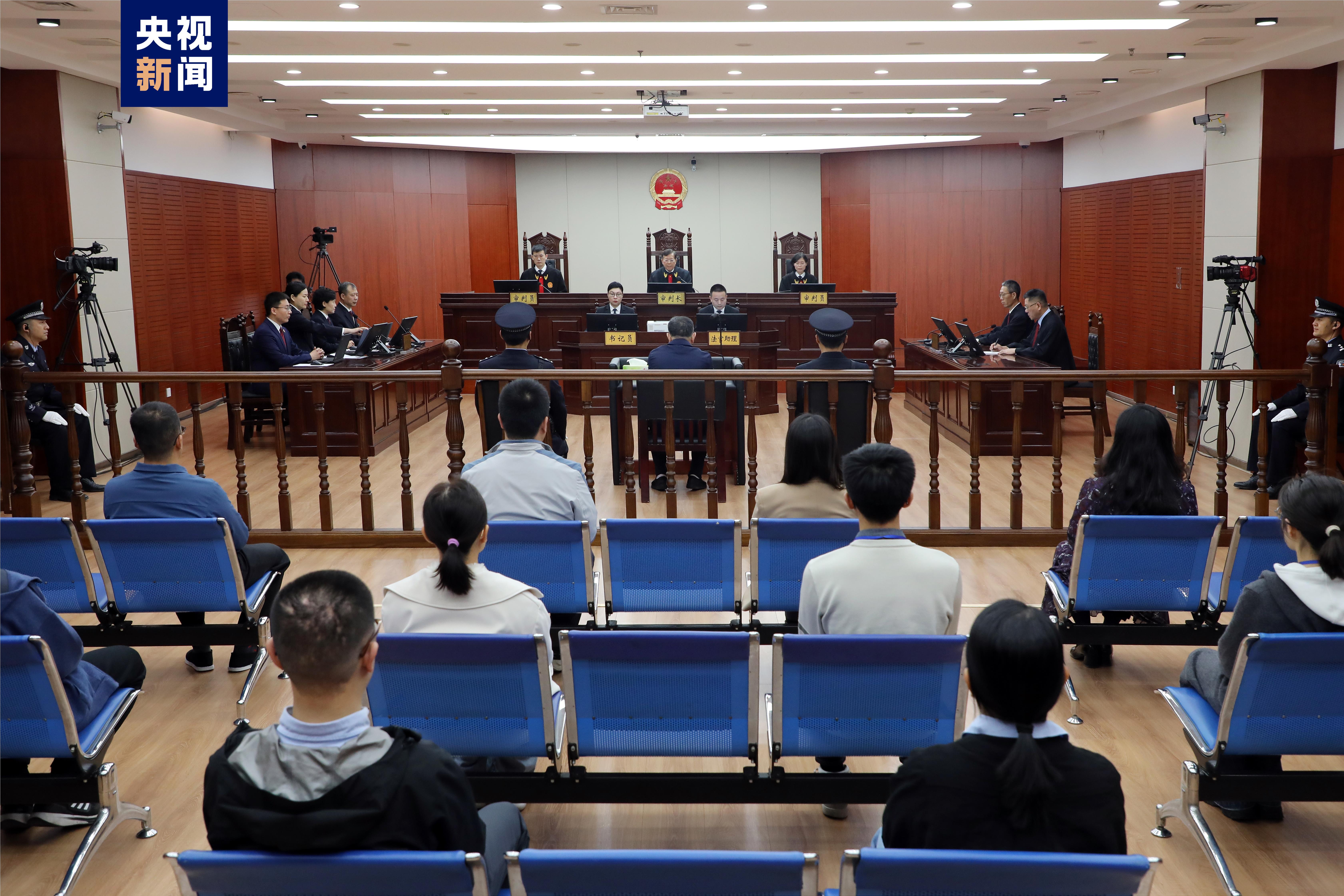 汉钢集团内部冲突最新动态，力量转变与励志之光闪耀之际